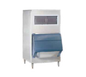 Follett SG700S-30 30" Ice Bin