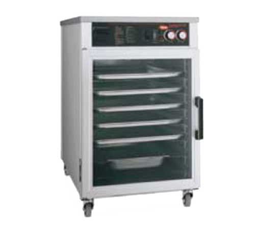 Hatco FSHC-7-1-120-QS 22 3/4" Heated Holding Cabinet