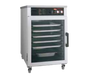 Hatco FSHC-7-1-120-QS 22 3/4" Heated Holding Cabinet