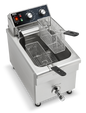 Waring WDF1700 Electric Countertop Fryer