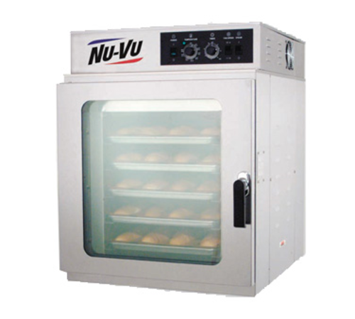Doyon RM-5T 30" Electric Convection Oven
