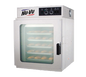 Doyon RM-5T 30" Electric Convection Oven