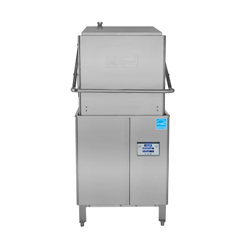 Jackson DYNASTAR W/O 28 3/4" Door-Type Dishwasher