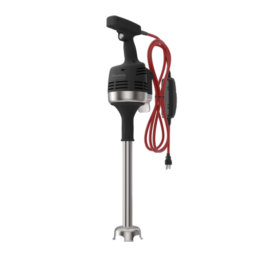 Vitamix 075072-ABAP 5 3/4" Immersion Blender