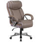 Flash Furniture GO-2092M-1-TP-GG 27 1/2" Dining Chair