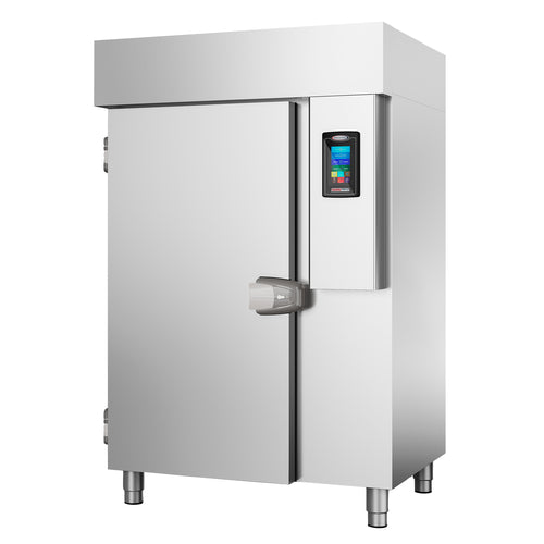 American Panel AP24BC250-3-R 54 3/8" Blast Chiller