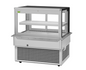 Turbo Air TBP48-46FDN 50" Refrigerated Display Case