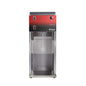Vitamix 000580-895 10" Drink Mixer