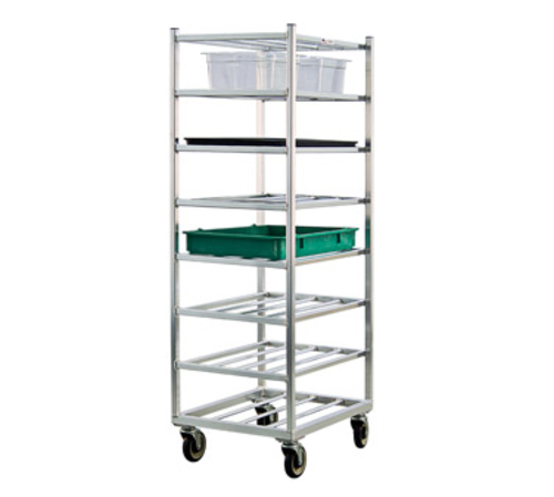 New Age 1358 20 7/8" Cart