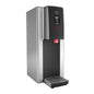 FETCO H211010 10" Hot Water Dispenser