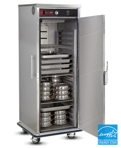 FWE UHST-GN-6480-BQ 30 3/4" Banquet Cabinet