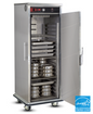 FWE UHST-GN-6480-BQ 30 3/4" Banquet Cabinet