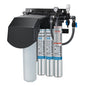 Everpure EV943732 26" Water Filtration System