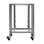 Moffat SK33 Equipment Stand