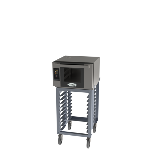 Cadco BLS-3HTD-1 23 3/4" Electric Convection Oven