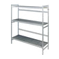 Fermod 3R52B71 52" Keg Storage