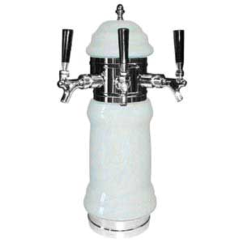 Micro Matic CT200-3 Draft Beer Tower