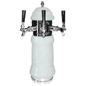 Micro Matic CT200-3 Draft Beer Tower