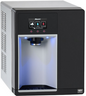 Follett 7CI114A-HW-CL-ST-00 14 5/8" Nugget Ice Dispenser