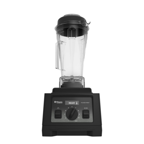 Vitamix 075757-ABAP 20 1/4" Blender