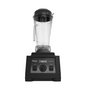 Vitamix 075757-ABAP 20 1/4" Blender