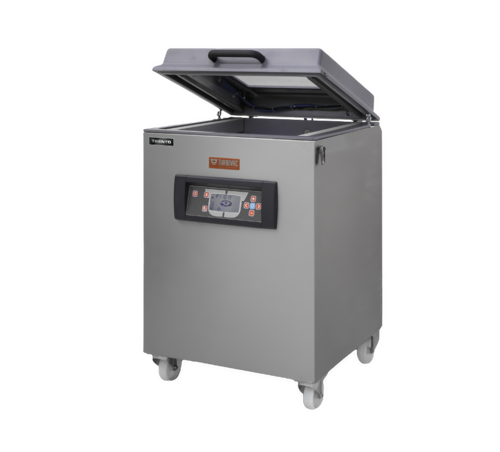 Omcan 50003 27 3/8" Packaging Machine