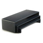Revol 411677 19 1/2" Set Display Riser