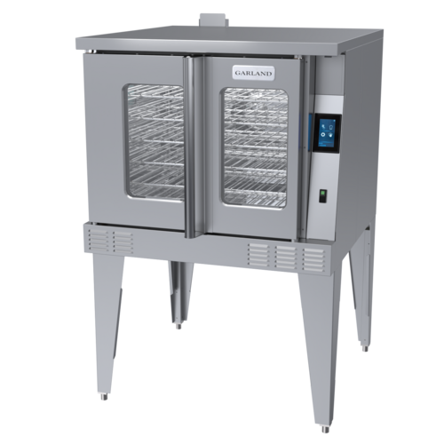 Garland MCO-ED-10M 38" Electric Convection Oven