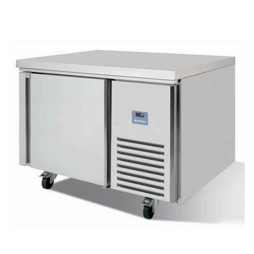 Infrico IUC-MR41 41 3/8" Worktop Refrigerator
