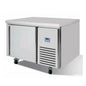 Infrico IUC-MR41 41 3/8" Worktop Refrigerator