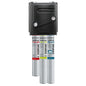 Everpure EV997020 15" Reverse Osmosis System