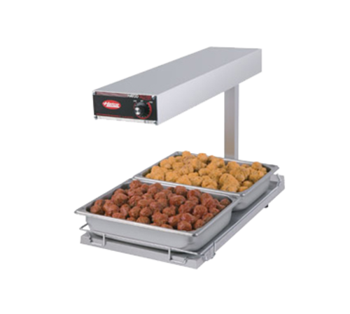 Hatco GRFFB-120-QS 12 3/4" Fry Dump Station