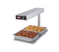 Hatco GRFFB-120-QS 12 3/4" Fry Dump Station