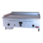 Royal Range RD80-36 36" Gas Countertop Griddle