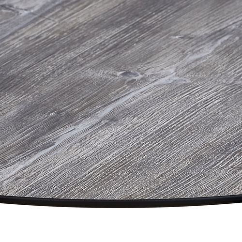 BFM Seating TRN32RDW-FPC1 Table Top