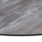 BFM Seating TRN32RDW-FPC1 Table Top