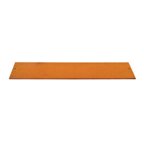Beverage-Air 705-392D-07 Cutting Boards (Refrigerated Counters)