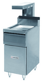 Garland M14FMD Gas Floor Fryer