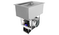 Hatco CWBP-1 19" Drop-In Food Well