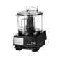 Waring WFP14SW 9 1/8" Food Processor