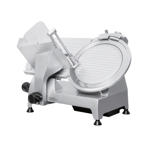 Omcan 39467 15 7/8" Electric Meat Slicer