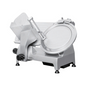 Omcan 39467 15 7/8" Electric Meat Slicer