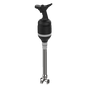 Univex VORTEX750-PK1 4 7/8" Immersion Blender