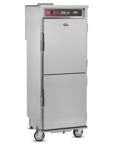 FWE LCH-18-MT 27 1/2" Cook & Hold Oven