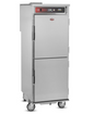 FWE LCH-18-MT 27 1/2" Cook & Hold Oven