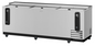 Turbo Air TBC-95SD-N 95" Bottle Cooler