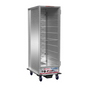 Winholt NHPL-1836-ECOC 21" Holding & Proofing Cabinet