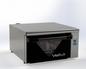 Cadco VKII-220 23 7/8" Electric Convection Oven