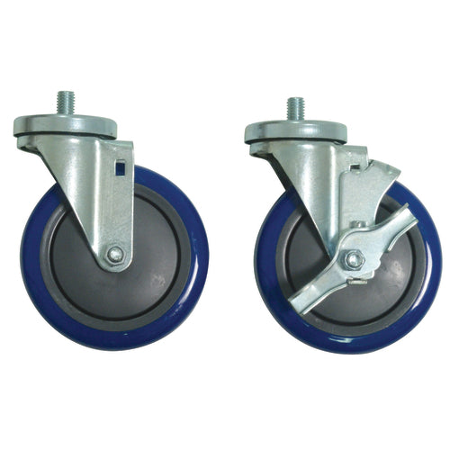Advance Tabco TA-255AP Caster