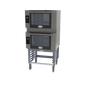 Cadco BLS-4FLD-2 31 1/2" Electric Convection Oven